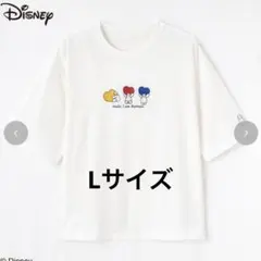 Item thumbnail for item d8f23cec-b404-4461-b3c1-f01e4576d410