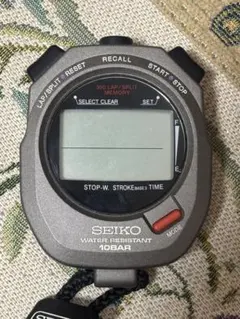 Item thumbnail for item 9d661669-37fe-4509-a2d3-5709319db1c0