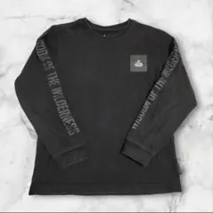 タラスブルバ トップス