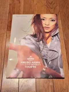 Item thumbnail for item 6e1715a7-b2ce-468a-b6e6-8e53256c154f