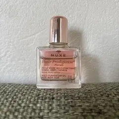 ルパンちゃん様 リクエスト 2点 まとめ商品