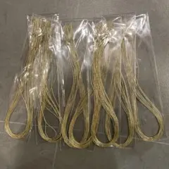 Item thumbnail for item bf35df5f-1ae7-4222-9541-b86d86810021