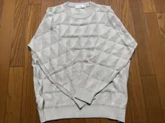 Item thumbnail for item 8e0578cb-da58-41a2-8de2-437cd1506545