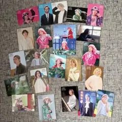 週末限定価格Mrs. GREEN APPLE バベルの塔　フォトセット　藤澤涼架 2025年最新】藤澤涼架 セットの人気アイテム - メルカリ