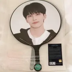 ⭐️ SEVENTEEN セブチ ジョンハン まとめ売り ⭐️ うちわ トレカ CD 2026年最新】seventeen ジョンハン うちわの人気アイテム - メルカリ