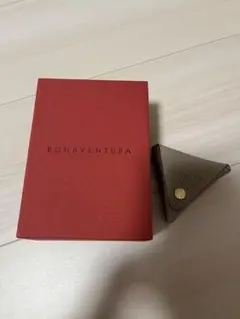 BONAVENTURA iPhone15ケース 手帳型 ブルーシオン - メルカリ