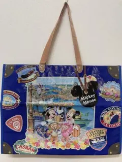 2025年最新】スプリングヴォヤッジ ポーチの人気アイテム - メルカリ