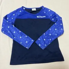 We Love Sports ラッシュガード 120