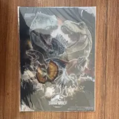 Item thumbnail for item 7ae675d6-4566-4cb4-8f95-03e3d8afdcf3