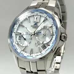 2026年最新】OCW-S3400の人気アイテム - メルカリ