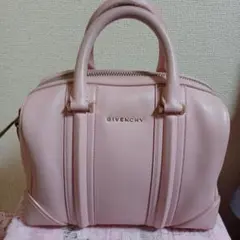 Item thumbnail for item dd576c3e-4d8e-4d79-864e-eef3229e6efd