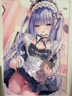 2026年最新】るび様 タペストリーの人気アイテム - メルカリ