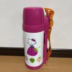 Item thumbnail for item 5fc16526-90ac-4063-a5d6-6a2f42b13b4e