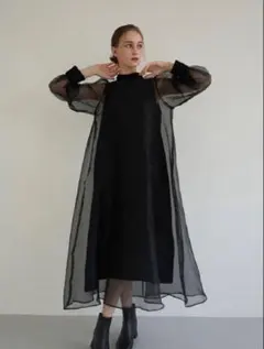 2026年最新】Acka. パーティードレスの人気アイテム - メルカリ