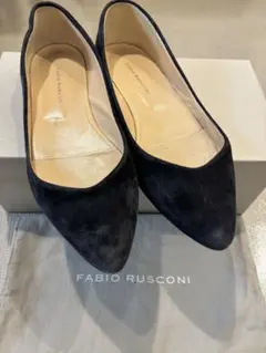 Item thumbnail for item 66a65b12-6d6d-4220-86bd-c126b7108114