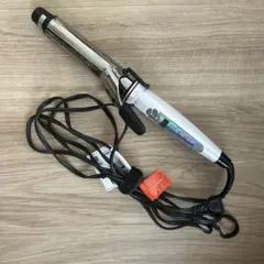 クレイツ　コテ　32mm