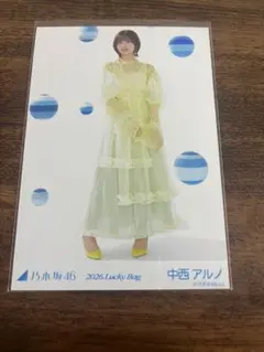 Item thumbnail for item 99996abe-a796-429f-85bb-b6cb188ff26f