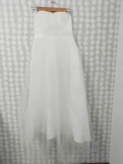 Item thumbnail for item 9ff87ee8-675d-43d9-861f-3a69466a43c2