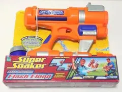 2026年最新】nerf super soakerの人気アイテム - メルカリ