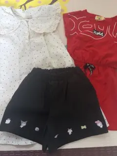 パンダ様専用