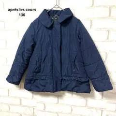 Item thumbnail for item eb9381d4-5257-4cb4-8ca1-3e391152ce8f