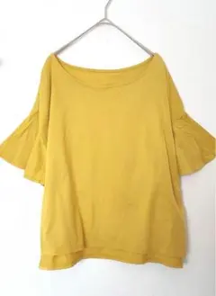 Item thumbnail for item be761423-445c-47d1-b0bd-dd239343c0f3