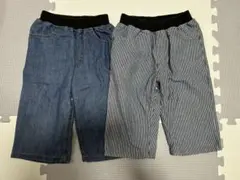 花菜様 リクエスト 3点 まとめ商品