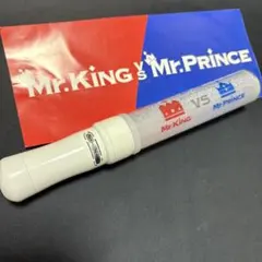 キンプリ サマステペンライト 新品未開封 2025年最新】サマステペンライトの人気アイテム - メルカリ