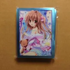 2026年最新】Karory KAROMIXの人気アイテム - メルカリ