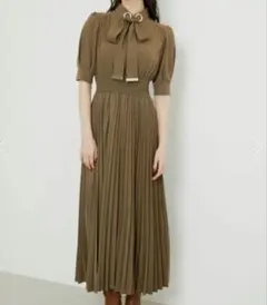 Item thumbnail for item 271017ee-4084-44d7-a784-c5d218a21bdc