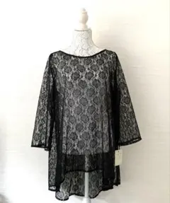 Item thumbnail for item 22757eae-4829-480b-a536-c4c26cf90ccd