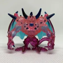 DQMTBC デスタムーア最終形態 未使用 DQMTBC デスタムーア最終形態 未使用 DQMTBC デスタムーア最終