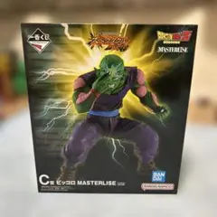 2026年最新】BANDAI SPIRITS フィギュア ドラゴンボールの人気アイテム