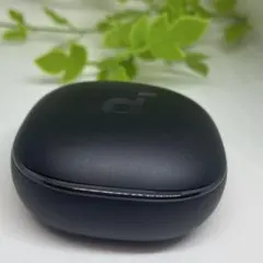 Anker SoundCore Liberty 4 ケースのみ　極美品24-4