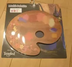 Item thumbnail for item 343d91ed-3a38-4aa7-be26-fd5e84576b0f