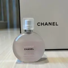 CHANEL CHANCE EAU TENDRE 35ml