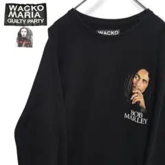 Item thumbnail for item 295a1f04-09f7-4142-8f85-4397cb0437c2