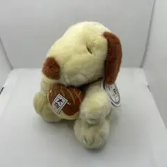 三英 ビーグル犬 くたくたビーグル ぬいぐるみ タグ付 - メルカリ