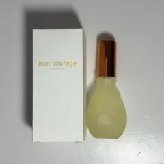 2025年最新】アザレ香水の人気アイテム - メルカリ