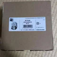 美品】レア！Sevi mini mobile 木のおもちゃ ボーネルンド - メルカリ