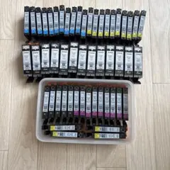 2025年最新】空インクカートリッジの人気アイテム - メルカリ