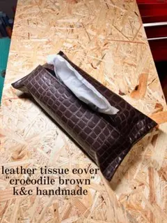 Item thumbnail for item 8f9748e4-1e8f-4120-abc0-fdbb78ee7e3b