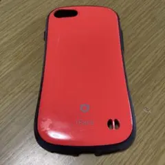 ゆず様 リクエスト 3点 まとめ商品