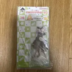 ゴールドシップ アクスタ