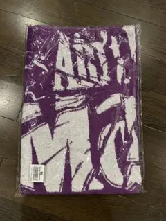 masaya.e1225様 リクエスト 2点 まとめ商品