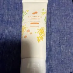 okame様 リクエスト 2点 まとめ商品