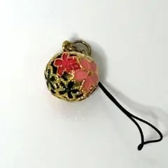 2025年最新】花鈴根付けの人気アイテム - メルカリ