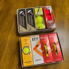 Item thumbnail for item 9e837b09-c20b-4220-ba27-5c7e50e0ddce