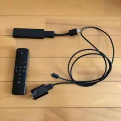 Item thumbnail for item 2b150e99-cddd-4344-8a1e-312f8c419cf1