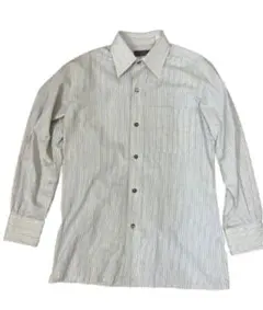 【早い者勝ち】YVES SAINT LAURENT シャツ